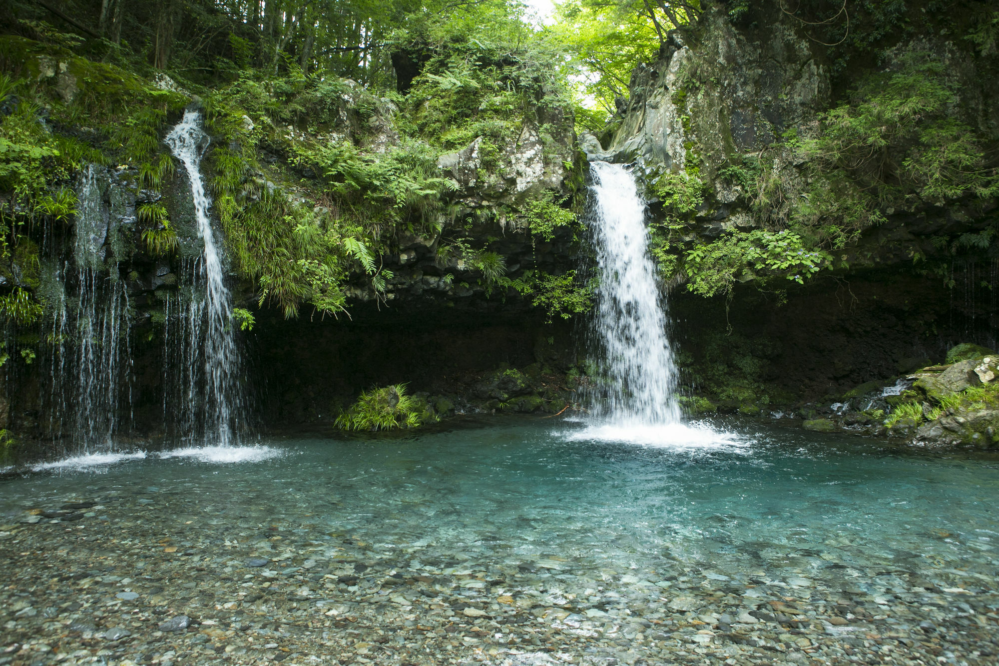 Kyukamura Fuji Fujinomiya Extérieur photo